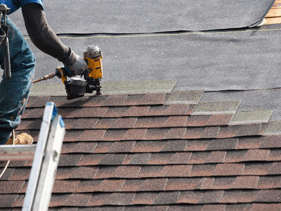 About Leaking Skylight Repair Pros Sutter Creek, CA
